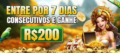 Cash Out Esportes 6745