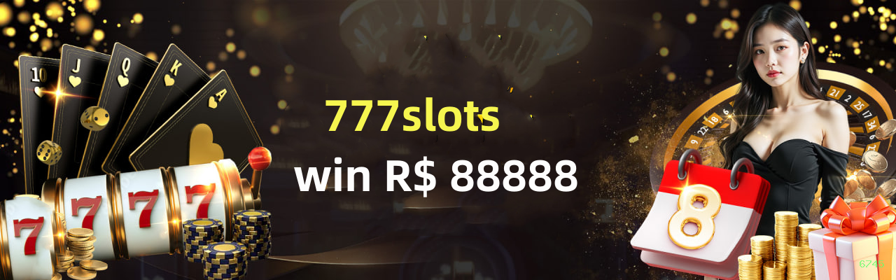 Pragmatic Play Slots