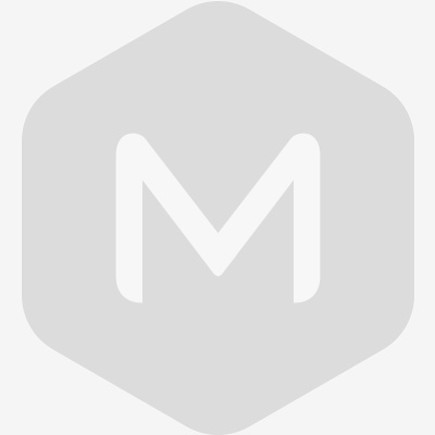 固体废物污染环境防治信息公告