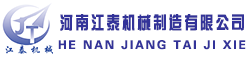 金沙澳门(中国)官方网站