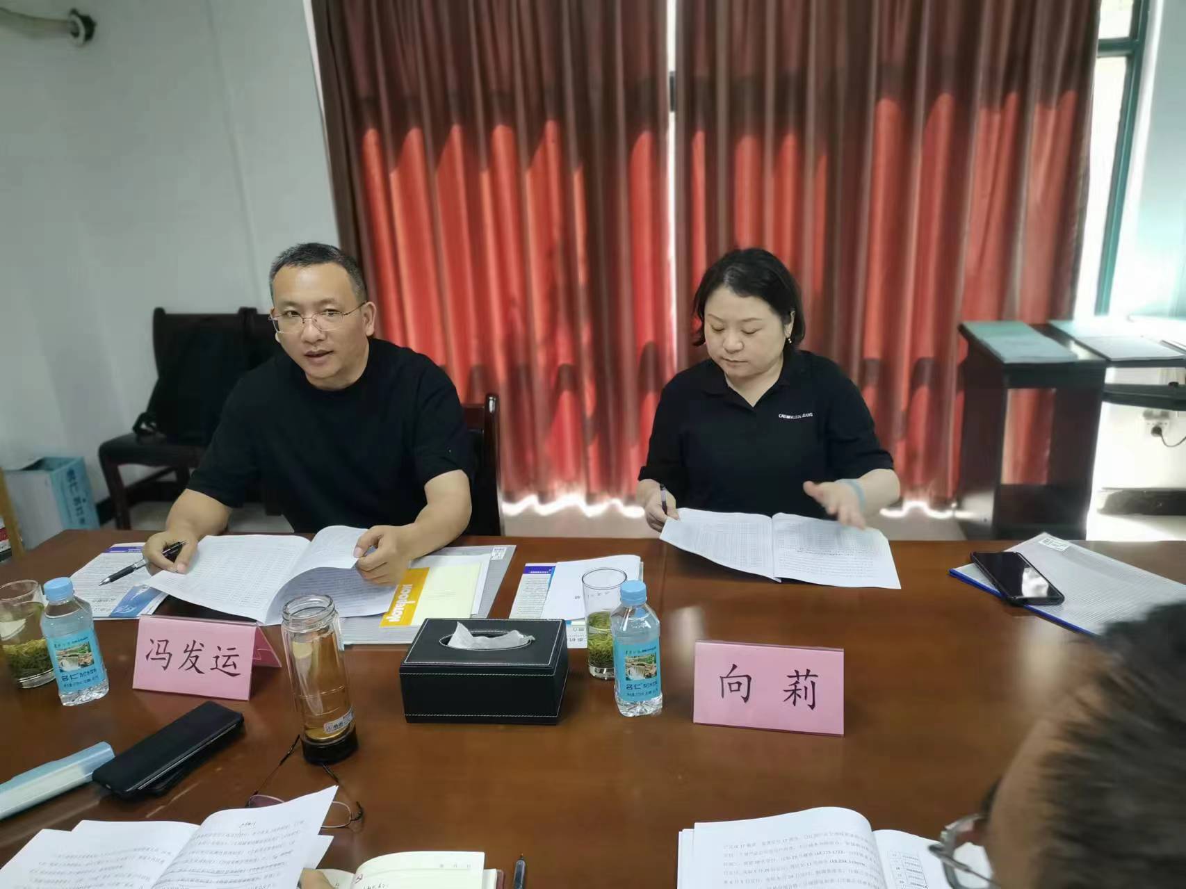 金沙澳门(中国)官方网站